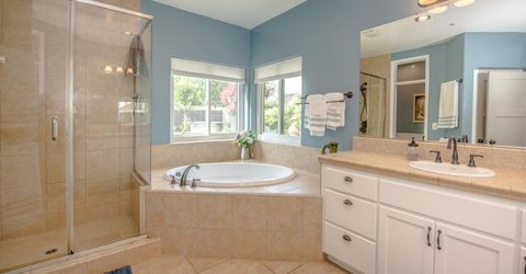 632 Wildwood Way, Woodland, CA 95695 Photo