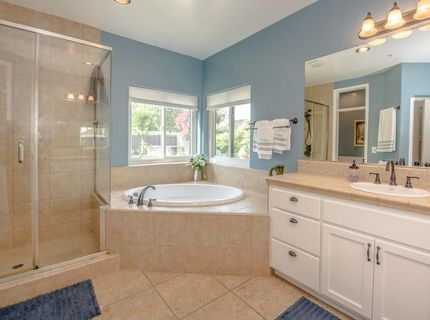 632 Wildwood Way, Woodland, CA 95695 Photo