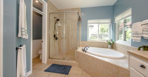 632 Wildwood Way, Woodland, CA 95695 Photo