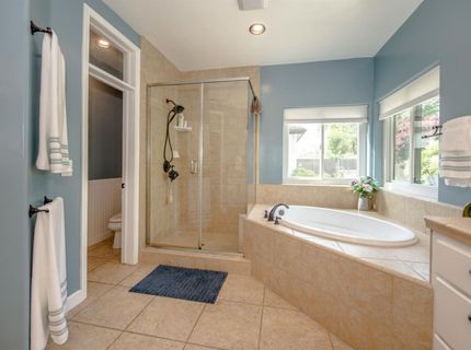 632 Wildwood Way, Woodland, CA 95695 Photo