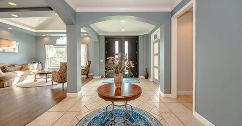 632 Wildwood Way, Woodland, CA 95695 Photo