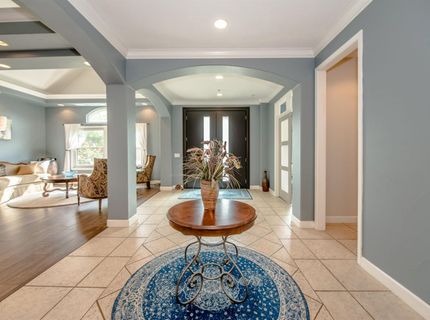 632 Wildwood Way, Woodland, CA 95695 Photo