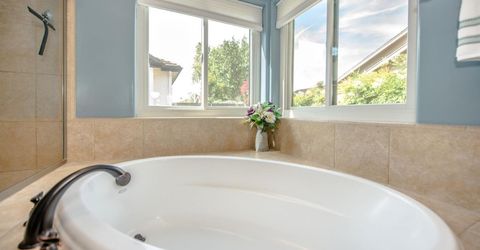 632 Wildwood Way, Woodland, CA 95695 Photo