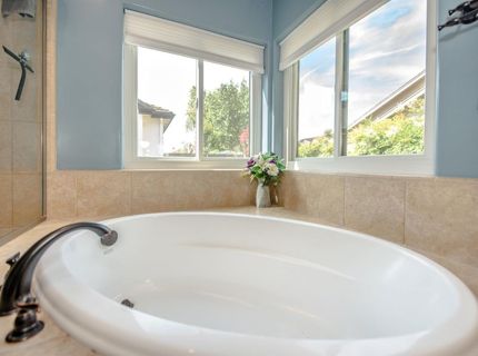 632 Wildwood Way, Woodland, CA 95695 Photo