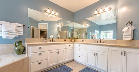 632 Wildwood Way, Woodland, CA 95695 Photo