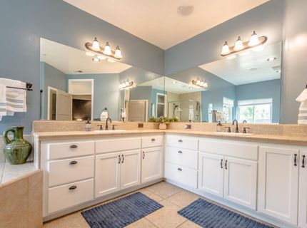 632 Wildwood Way, Woodland, CA 95695 Photo