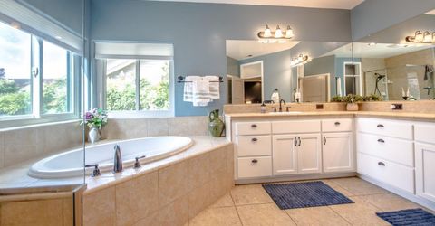 632 Wildwood Way, Woodland, CA 95695 Photo