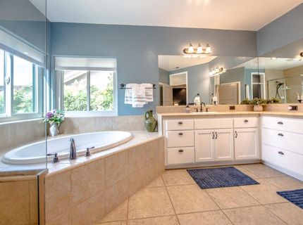 632 Wildwood Way, Woodland, CA 95695 Photo