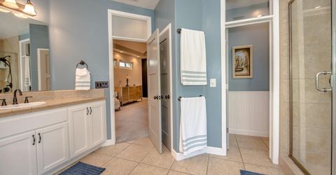 632 Wildwood Way, Woodland, CA 95695 Photo