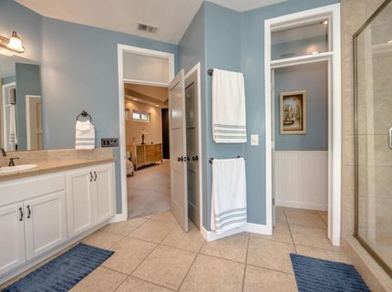 632 Wildwood Way, Woodland, CA 95695 Photo