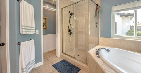 632 Wildwood Way, Woodland, CA 95695 Photo