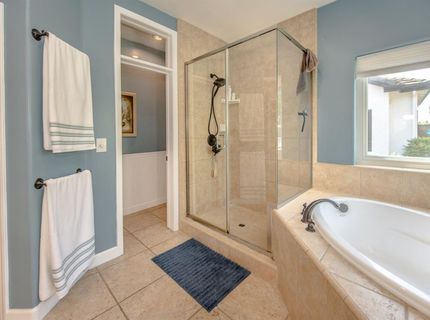 632 Wildwood Way, Woodland, CA 95695 Photo