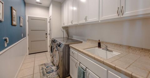 632 Wildwood Way, Woodland, CA 95695 Photo