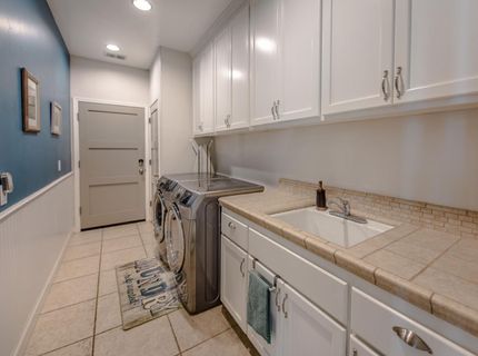 632 Wildwood Way, Woodland, CA 95695 Photo