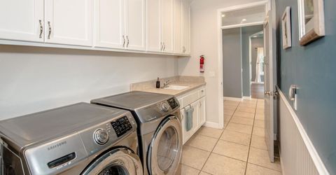 632 Wildwood Way, Woodland, CA 95695 Photo