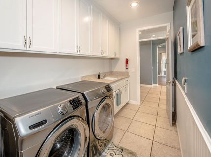 632 Wildwood Way, Woodland, CA 95695 Photo