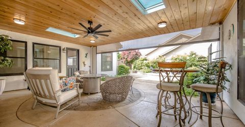 632 Wildwood Way, Woodland, CA 95695 Photo