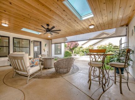 632 Wildwood Way, Woodland, CA 95695 Photo