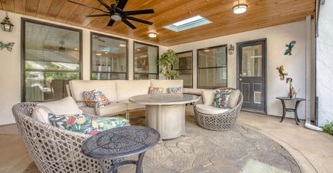 632 Wildwood Way, Woodland, CA 95695 Photo