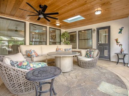 632 Wildwood Way, Woodland, CA 95695 Photo