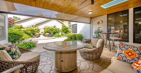 632 Wildwood Way, Woodland, CA 95695 Photo