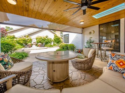 632 Wildwood Way, Woodland, CA 95695 Photo