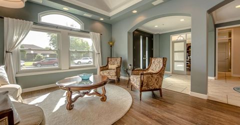 632 Wildwood Way, Woodland, CA 95695 Photo