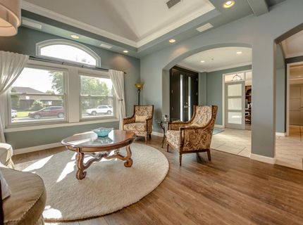 632 Wildwood Way, Woodland, CA 95695 Photo