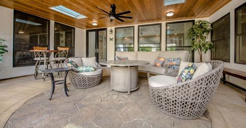 632 Wildwood Way, Woodland, CA 95695 Photo