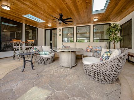 632 Wildwood Way, Woodland, CA 95695 Photo