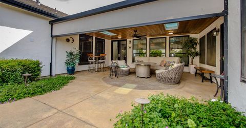 632 Wildwood Way, Woodland, CA 95695 Photo