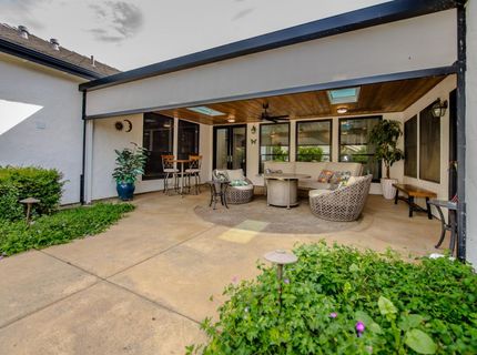 632 Wildwood Way, Woodland, CA 95695 Photo