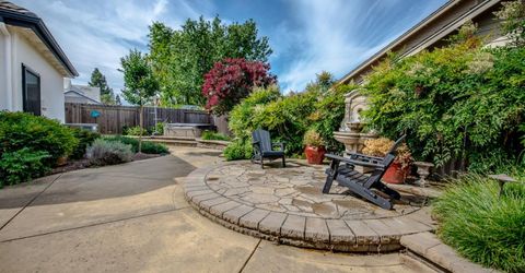 632 Wildwood Way, Woodland, CA 95695 Photo