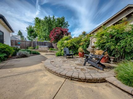 632 Wildwood Way, Woodland, CA 95695 Photo