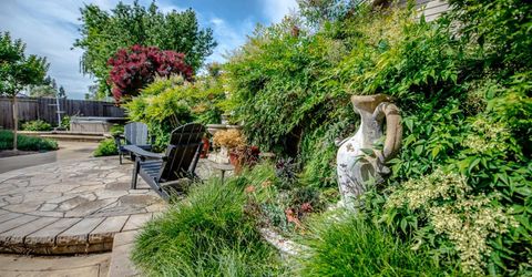 632 Wildwood Way, Woodland, CA 95695 Photo