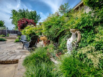 632 Wildwood Way, Woodland, CA 95695 Photo