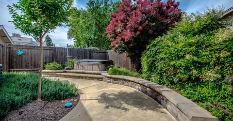 632 Wildwood Way, Woodland, CA 95695 Photo