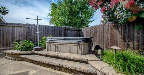 632 Wildwood Way, Woodland, CA 95695 Photo