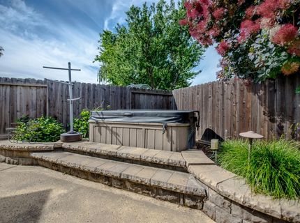 632 Wildwood Way, Woodland, CA 95695 Photo