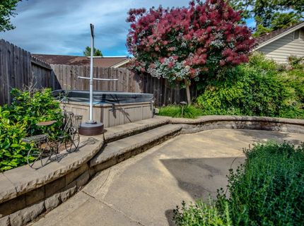 632 Wildwood Way, Woodland, CA 95695 Photo