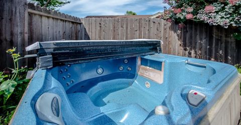 632 Wildwood Way, Woodland, CA 95695 Photo