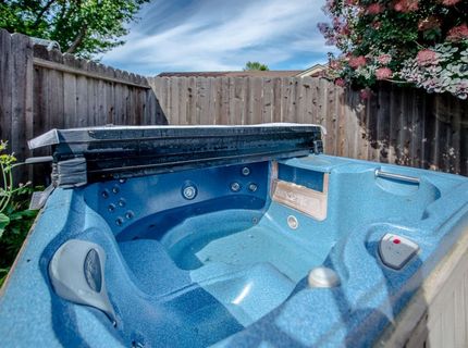 632 Wildwood Way, Woodland, CA 95695 Photo