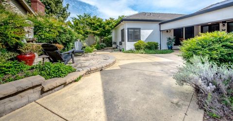 632 Wildwood Way, Woodland, CA 95695 Photo