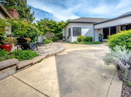 632 Wildwood Way, Woodland, CA 95695 Photo