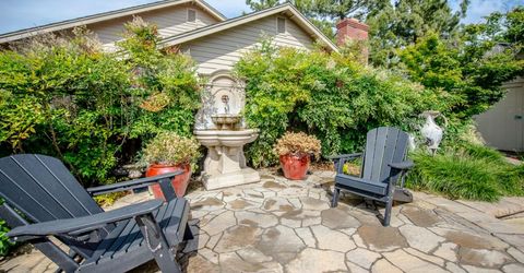 632 Wildwood Way, Woodland, CA 95695 Photo