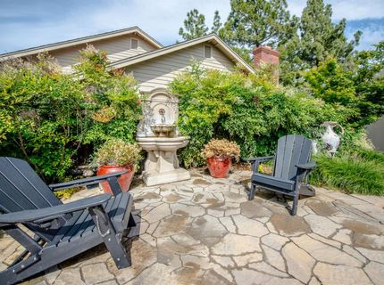 632 Wildwood Way, Woodland, CA 95695 Photo