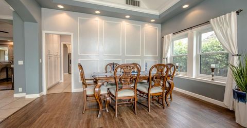 632 Wildwood Way, Woodland, CA 95695 Photo