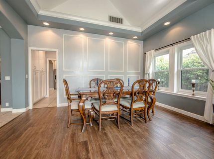 632 Wildwood Way, Woodland, CA 95695 Photo