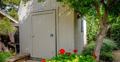 632 Wildwood Way, Woodland, CA 95695 Photo