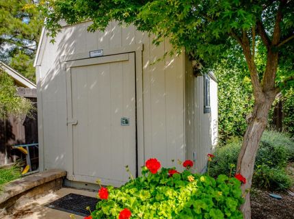 632 Wildwood Way, Woodland, CA 95695 Photo